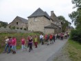 /album/a22-septembre-2016-rando-ste-suzanne/a2016-09-22-rando-ste-suzanne-55-jpg/